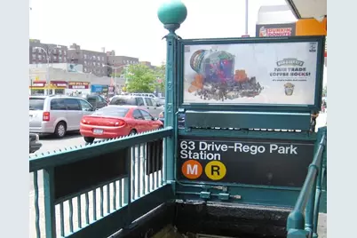 63-33 98 Place #3E, Rego Park, NY 11374 - Photo 17