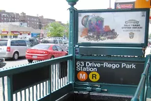 63-33 98 Pl, Rego Park, NY 11374 - Photo 17