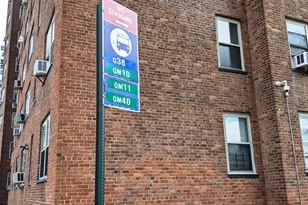 63-33 98 Pl, Rego Park, NY 11374 - Photo 15