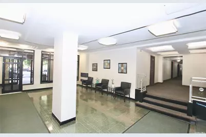 63-33 98 Place #3E, Rego Park, NY 11374 - Photo 13