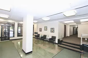 63-33 98 Pl, Rego Park, NY 11374 - Photo 13