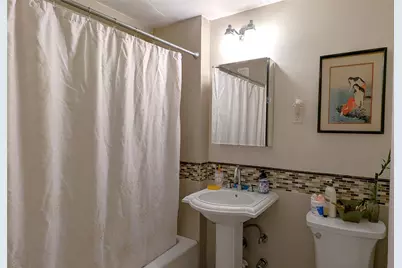 63-33 98 Place #3E, Rego Park, NY 11374 - Photo 11