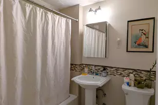 63-33 98 Pl, Rego Park, NY 11374 - Photo 11