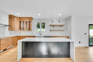 628 Meadow Rd, Smithtown, NY 11754 - Photo 11