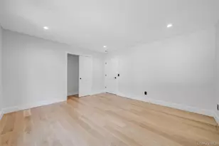 628 Meadow Rd, Smithtown, NY 11754 - Photo 21