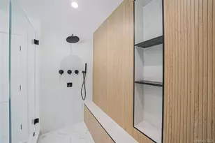 628 Meadow Rd, Smithtown, NY 11754 - Photo 37