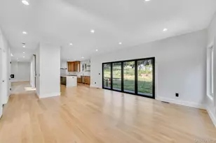 628 Meadow Rd, Smithtown, NY 11754 - Photo 15