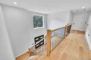 628 Meadow Rd, Smithtown, NY 11754 - Photo 23