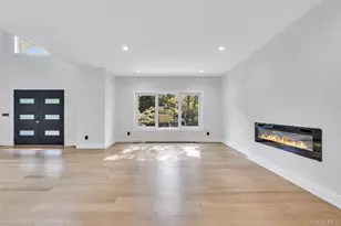 628 Meadow Rd, Smithtown, NY 11754 - Photo 5