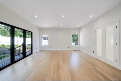 628 Meadow Road, Smithtown, NY 11754 - Photo 13