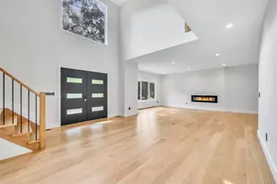 628 Meadow Rd, Smithtown, NY 11754 - Photo 17