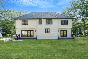 628 Meadow Rd, Smithtown, NY 11754 - Photo 41