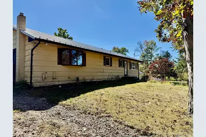 136 & 140 Gillen Road, Middletown, NY 10940 - Photo 23