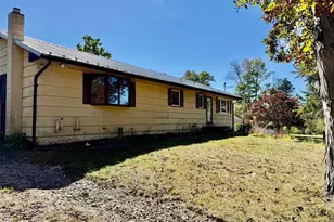 136 & 140 Gillen Rd, Middletown, NY 10940 - Photo 23