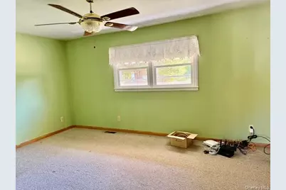 136 & 140 Gillen Road, Middletown, NY 10940 - Photo 19