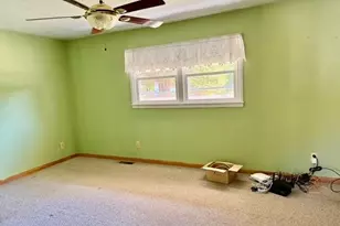 136 & 140 Gillen Rd, Middletown, NY 10940 - Photo 19