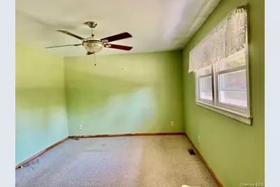 136 & 140 Gillen Road, Middletown, NY 10940 - Photo 17