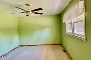 136 & 140 Gillen Rd, Middletown, NY 10940 - Photo 17