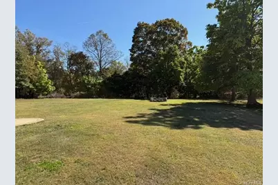 136 & 140 Gillen Road, Middletown, NY 10940 - Photo 25