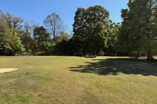 136 & 140 Gillen Rd, Middletown, NY 10940 - Photo 25