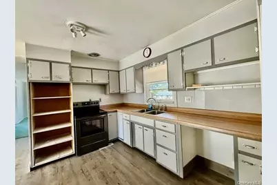 136 & 140 Gillen Road, Middletown, NY 10940 - Photo 7