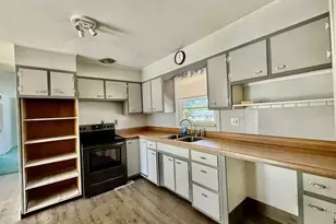 136 & 140 Gillen Rd, Middletown, NY 10940 - Photo 7