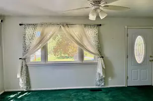 136 & 140 Gillen Rd, Middletown, NY 10940 - Photo 13