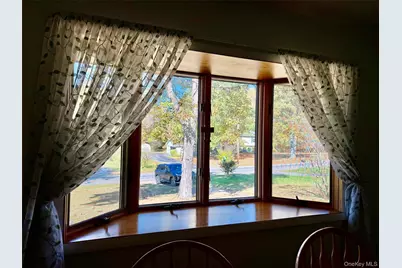 136 & 140 Gillen Road, Middletown, NY 10940 - Photo 11