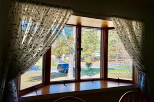 136 & 140 Gillen Rd, Middletown, NY 10940 - Photo 11