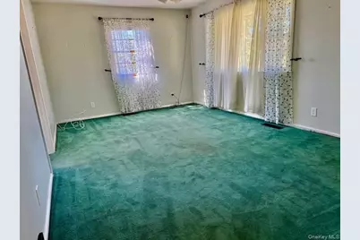 136 & 140 Gillen Road, Middletown, NY 10940 - Photo 15