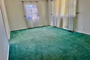 136 & 140 Gillen Rd, Middletown, NY 10940 - Photo 15