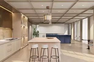 133-25 37th Ave, Flushing, NY 11354 - Photo 3