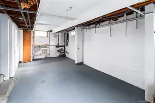 46 Bedford Ave, Bedford Hills, NY 10507 - Photo 19