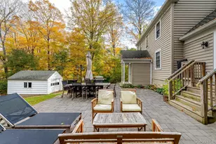 46 Bedford Ave, Bedford Hills, NY 10507 - Photo 21