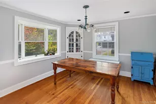 46 Bedford Ave, Bedford Hills, NY 10507 - Photo 11
