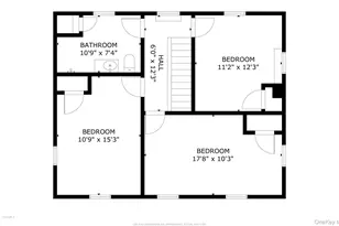 46 Bedford Ave, Bedford Hills, NY 10507 - Photo 25