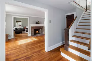 46 Bedford Ave, Bedford Hills, NY 10507 - Photo 3