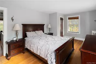 46 Bedford Ave, Bedford Hills, NY 10507 - Photo 13