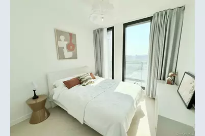 133-25 37 Avenue #17F, Flushing, NY 11354 - Photo 5