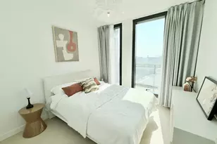 133-25 37th Ave, Flushing, NY 11354 - Photo 5