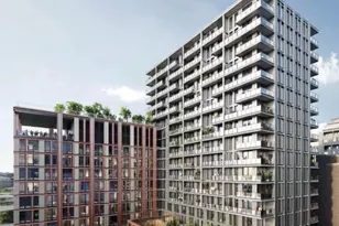 133-25 37th Ave, Flushing, NY 11354 - Photo 11