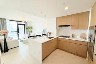 133-25 37th Ave, Flushing, NY 11354 - Photo 1