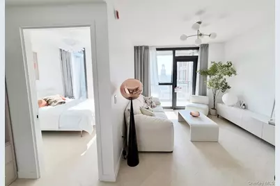 133-25 37 Avenue #17F, Flushing, NY 11354 - Photo 3