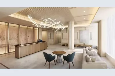 133-25 37 Avenue #PH-F, Flushing, NY 11354 - Photo 3