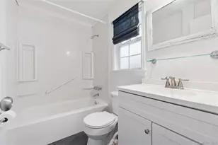 4 East End Ave, East Quogue, NY 11942 - Photo 11