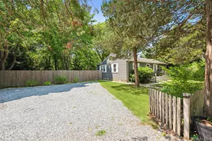 4 East End Ave, East Quogue, NY 11942 - Photo 17