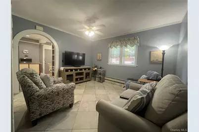 2201 Palmer Avenue, Bronx, NY 10475 - Photo 3