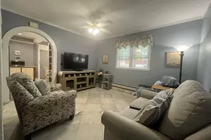 2201 Palmer Ave, Bronx, NY 10475 - Photo 3