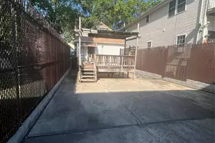 2201 Palmer Ave, Bronx, NY 10475 - Photo 21