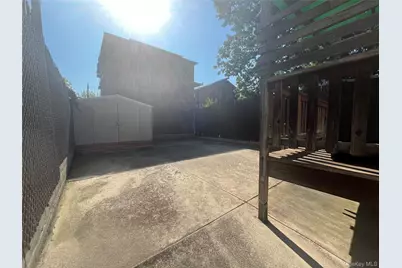 2201 Palmer Avenue, Bronx, NY 10475 - Photo 23